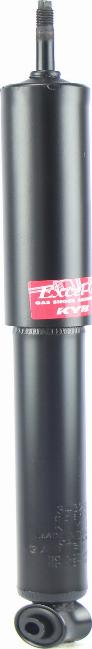 KYB 343265 - Shock Absorber onlydrive.pro