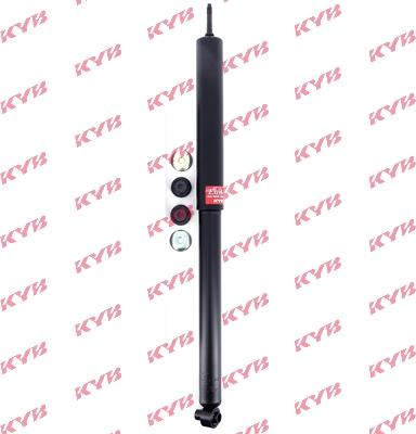 KYB 343216 - Shock Absorber onlydrive.pro