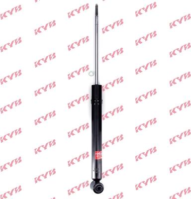 KYB 343223 - Shock Absorber onlydrive.pro