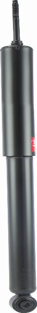 KYB 343270 - Shock Absorber onlydrive.pro