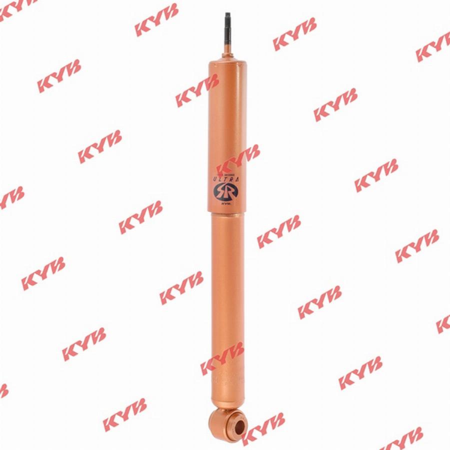 KYB 354005 - Shock Absorber onlydrive.pro