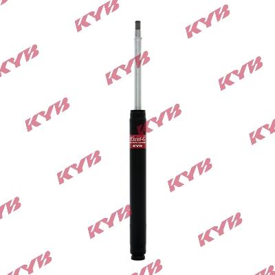 KYB 363062 - Shock Absorber onlydrive.pro