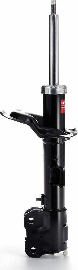 KYB 339081 - Shock Absorber onlydrive.pro