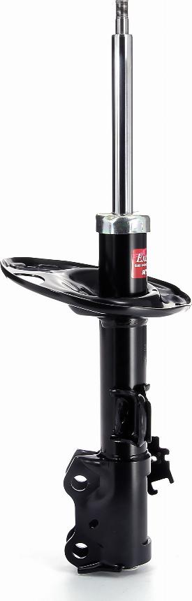 KYB 339031 - Shock Absorber onlydrive.pro