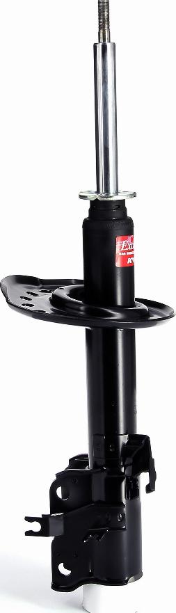 KYB 339196 - Shock Absorber onlydrive.pro