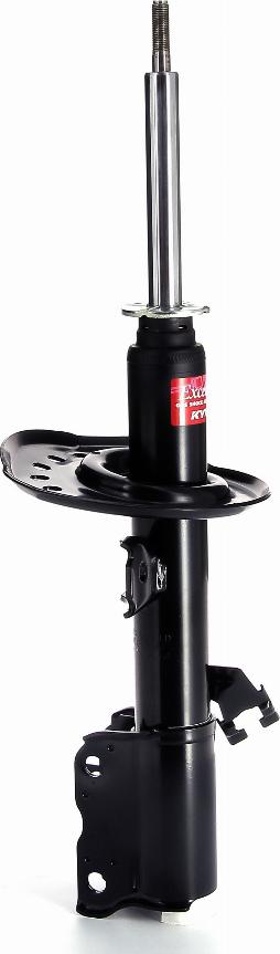 KYB 339197 - Shock Absorber onlydrive.pro