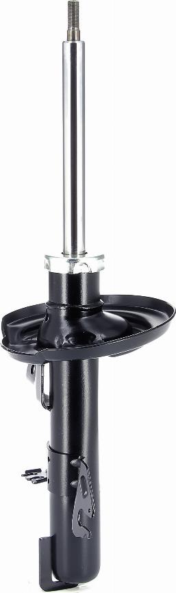 KYB 339850 - Shock Absorber onlydrive.pro