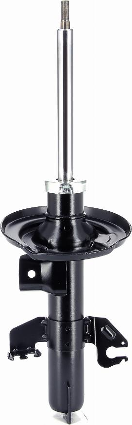 KYB 339850 - Shock Absorber onlydrive.pro