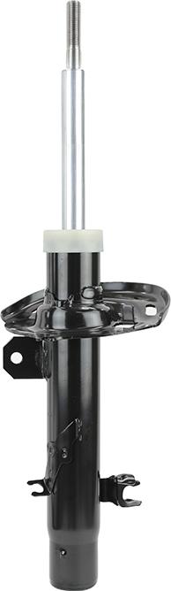 KYB 339800 - Shock Absorber onlydrive.pro