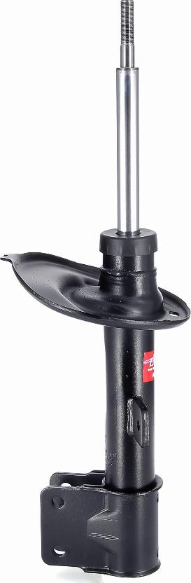 KYB 339829 - Shock Absorber onlydrive.pro