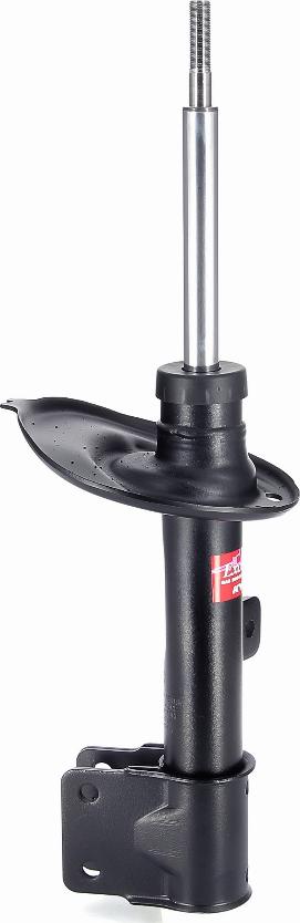 KYB 339828 - Shock Absorber onlydrive.pro