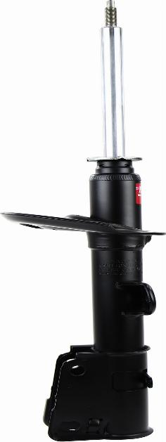 KYB 339 246 - Shock Absorber onlydrive.pro
