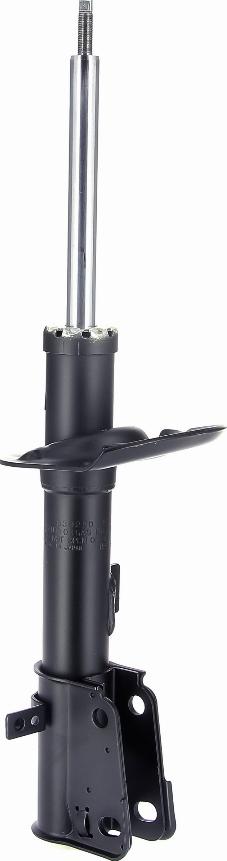 KYB 339250 - Shock Absorber onlydrive.pro