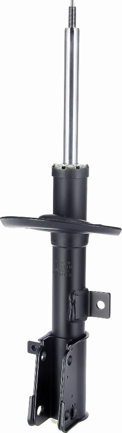 KYB 339250 - Shock Absorber onlydrive.pro