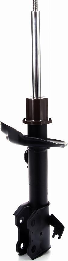 KYB 339261 - Shock Absorber onlydrive.pro