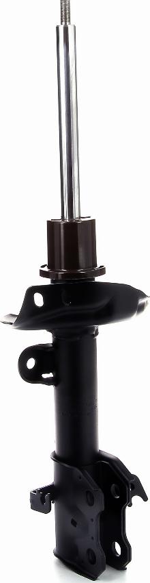 KYB 339261 - Shock Absorber onlydrive.pro