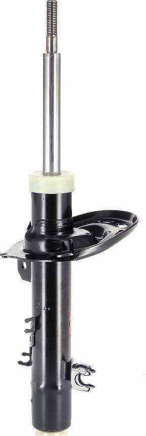 KYB 339794 - Shock Absorber onlydrive.pro