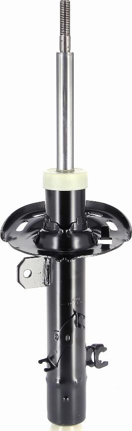 KYB 339794 - Shock Absorber onlydrive.pro