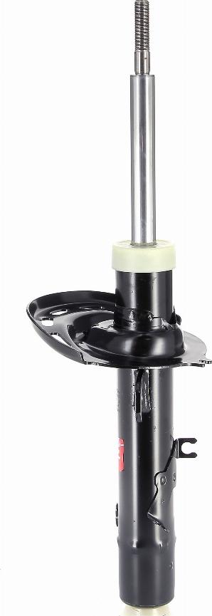 KYB 339794 - Shock Absorber onlydrive.pro