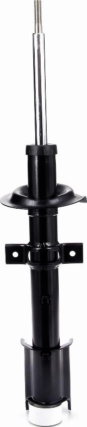 KYB 339744 - Shock Absorber onlydrive.pro