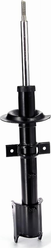 KYB 339745 - Shock Absorber onlydrive.pro