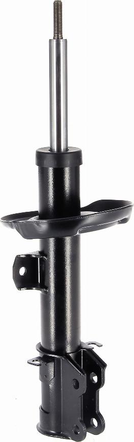 KYB 339760 - Shock Absorber onlydrive.pro