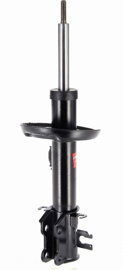 KYB 339760 - Shock Absorber onlydrive.pro