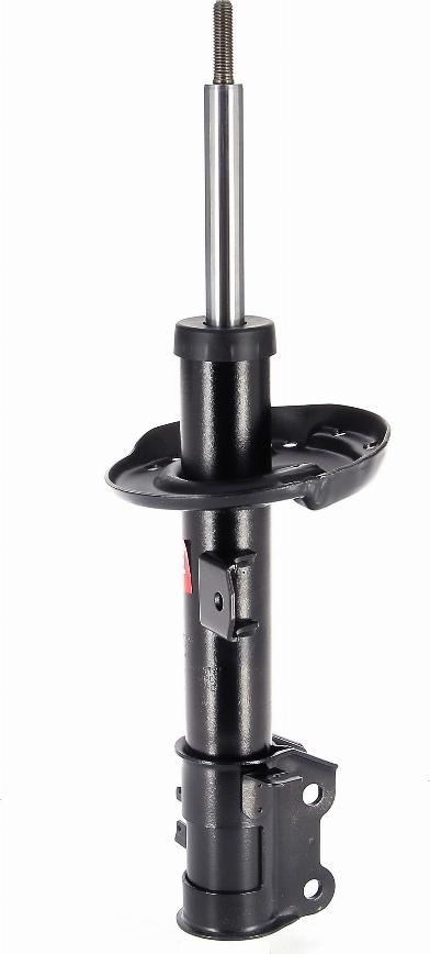 KYB 339760 - Shock Absorber onlydrive.pro