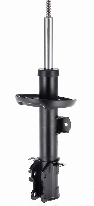 KYB 339761 - Shock Absorber onlydrive.pro