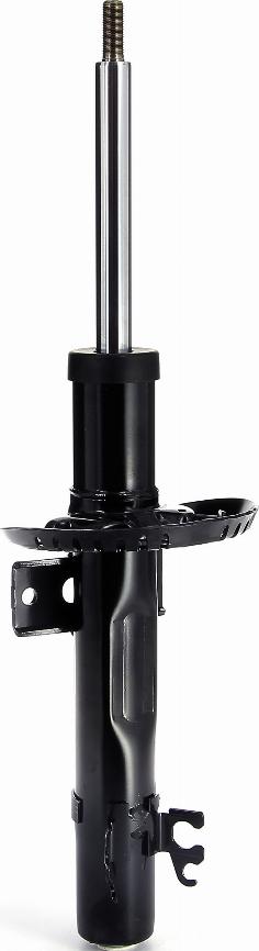 KYB 339763 - Shock Absorber onlydrive.pro