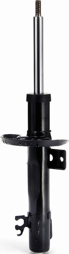 KYB 339763 - Shock Absorber onlydrive.pro