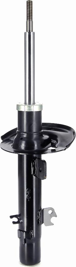 KYB 339709 - Shock Absorber onlydrive.pro