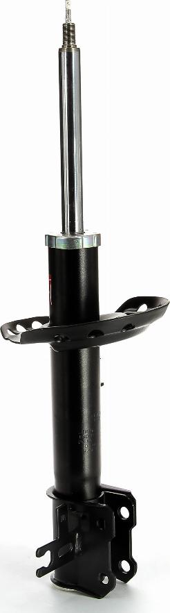 KYB 339703 - Shock Absorber onlydrive.pro