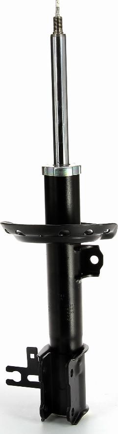 KYB 339703 - Shock Absorber onlydrive.pro