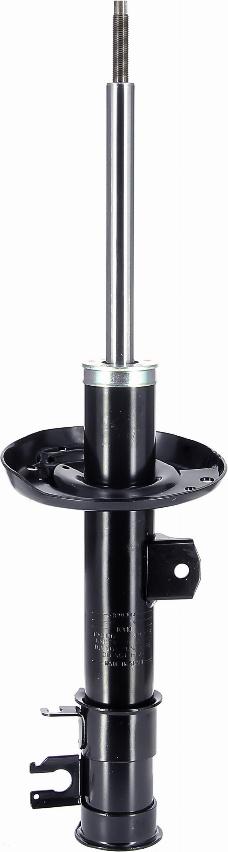 KYB 339714 - Shock Absorber onlydrive.pro