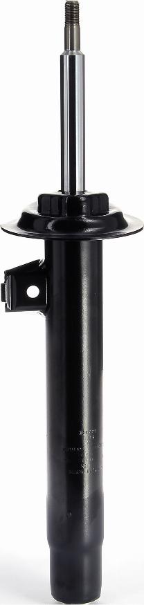 KYB 339728 - Shock Absorber onlydrive.pro