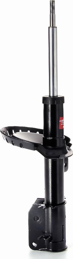 KYB 339772 - Shock Absorber onlydrive.pro