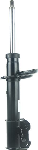 KYB 334668 - Shock Absorber onlydrive.pro