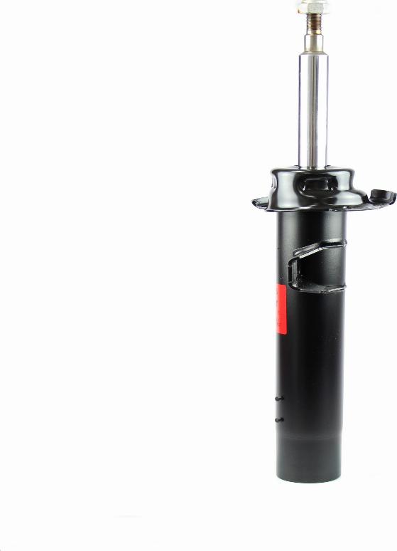 KYB 334625 - Shock Absorber onlydrive.pro