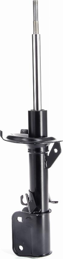 KYB 334620 - Shock Absorber onlydrive.pro