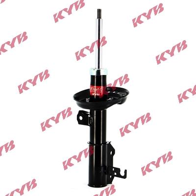 KYB 3340161 - Shock Absorber onlydrive.pro