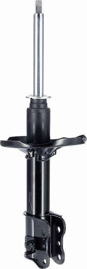 KYB 334198 - Shock Absorber onlydrive.pro