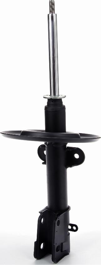 KYB 334188 - Shock Absorber onlydrive.pro