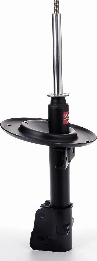 KYB 334188 - Shock Absorber onlydrive.pro