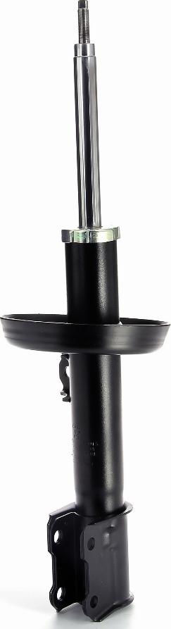 KYB 334844 - Shock Absorber onlydrive.pro