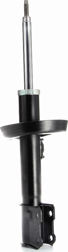 KYB 334847 - Shock Absorber onlydrive.pro