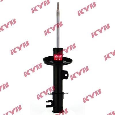 KYB 3348096 - Amortizators onlydrive.pro