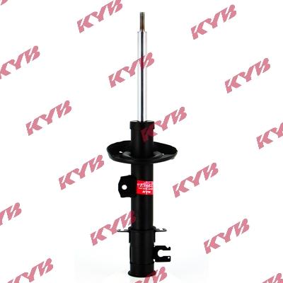 KYB 3348097 - Amortizators onlydrive.pro