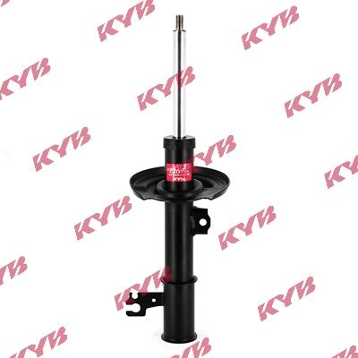 KYB 3348049 - Amortizators onlydrive.pro