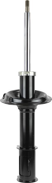 KYB 334804 - Shock Absorber onlydrive.pro